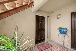 9275 E Mission Ln, Scottsdale, AZ 85258 - Photo 1