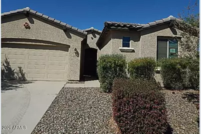 5428 N 188th Lane, Litchfield Park, AZ 85340 - Photo 1