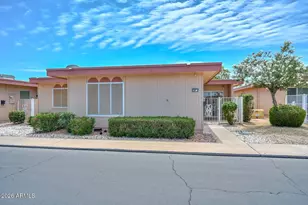 13208 N 98th Ave, Sun City, AZ 85351 - Photo 1