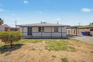 4002 N 64th Dr, Phoenix, AZ 85033 - Photo 1