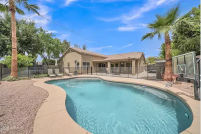 2343 E Kempton Road, Chandler, AZ 85225 - Photo 1