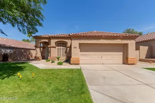 3821 S Heath Way, Chandler, AZ 85248 - Photo 1