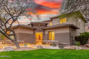8635 W Rowel Rd, Peoria, AZ 85383 - Photo 1