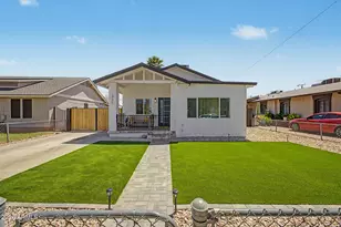 1335 E Moreland St, Phoenix, AZ 85006 - Photo 1