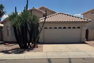 4421 E Desert Wind Dr., Phoenix, AZ 85044 - Photo 1