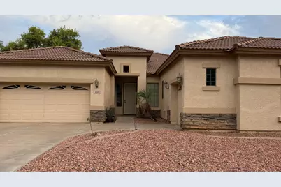 4311 W Hopi Trail, Laveen, AZ 85339 - Photo 1