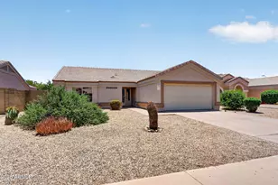 2335 E Sherri Dr, Gilbert, AZ 85296 - Photo 1