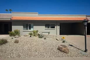 7718 E Meadowbrook, Scottsdale, AZ 85251 - Photo 1