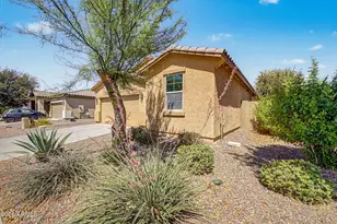 18817 N Ventana Ln, Maricopa, AZ 85138 - Photo 4