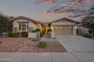 4641 E Portola Valley Dr, Gilbert, AZ 85297 - Photo 1