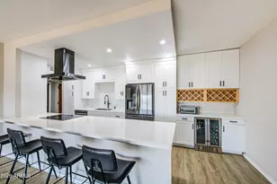 207 W Clarendon Ave, Phoenix, AZ 85013 - Photo 1