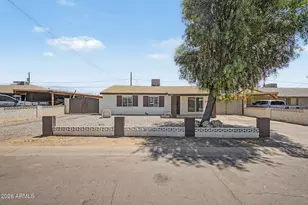 2031 N 37th Dr, Phoenix, AZ 85009 - Photo 1