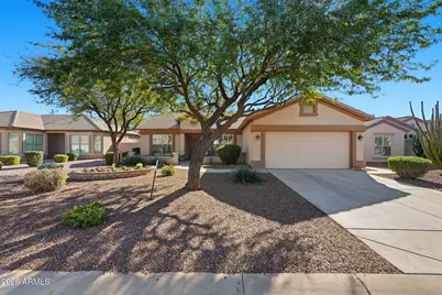 3501 E Gleneagle Place, Chandler, AZ 85249 - Photo 1