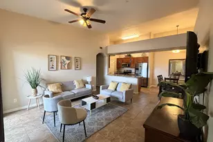 10136 E Southern Ave, Mesa, AZ - Photo 1