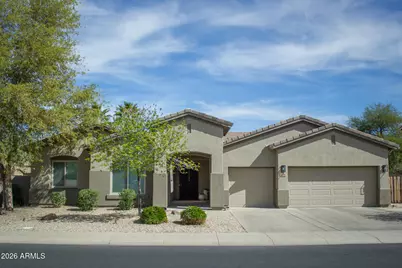 4291 S Danielson Way, Chandler, AZ 85249 - Photo 1