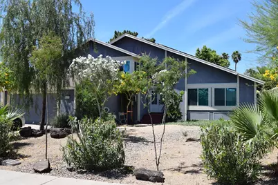 2420 W Mandalay Lane, Phoenix, AZ 85023 - Photo 1