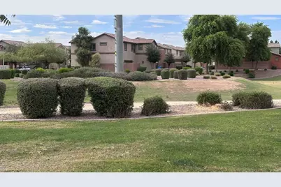 7313 S 48th Drive, Laveen, AZ 85339 - Photo 1