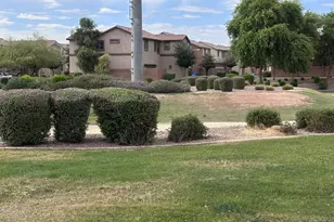 7313 S 48th Dr, Laveen, AZ 85339 - Photo 1