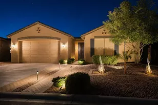 35647 N Bandolier Dr, San Tan Valley, AZ 85144 - Photo 1