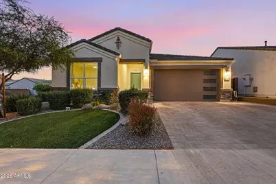 24530 N 18th Way, Phoenix, AZ 85024 - Photo 1