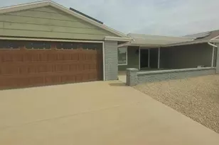 14014 N Cameo, Sun City, AZ 85351 - Photo 1