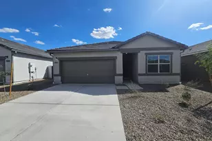 13081 E Wallflower Ln, Florence, AZ 85132 - Photo 1