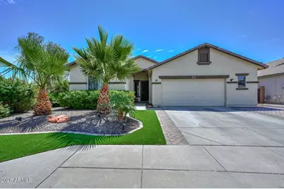 17939 W Maui Lane, Surprise, AZ 85388 - Photo 1