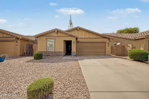 31208 N Cheyenne Dr, San Tan Valley, AZ 85143 - Photo 1