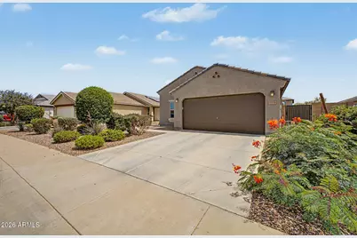 1779 E Elegante Drive, Casa Grande, AZ 85122 - Photo 1