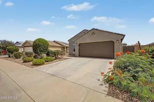 1779 E Elegante Dr, Casa Grande, AZ 85122 - Photo 1