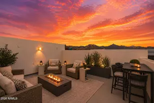 16510 N 92nd St, Scottsdale, AZ 85260 - Photo 1