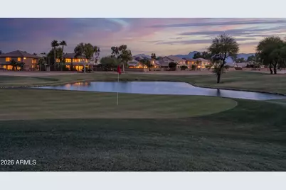 21063 E Calle De Flores --, Queen Creek, AZ 85142 - Photo 1