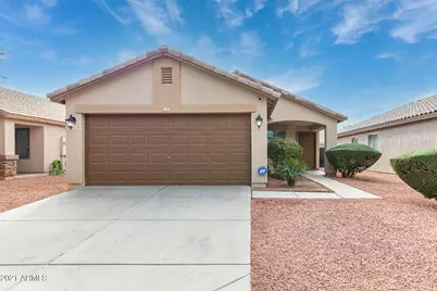 6521 W Pomo Street, Phoenix, AZ 85043 - Photo 1