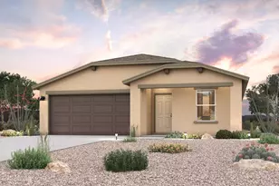 9965 W Bradshaw Dr, Arizona City, AZ 85123 - Photo 1