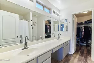 8616 W Crown King Rd, Tolleson, AZ 85353 - Photo 22