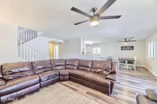8616 W Crown King Rd, Tolleson, AZ 85353 - Photo 6