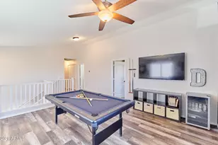 8616 W Crown King Rd, Tolleson, AZ 85353 - Photo 12