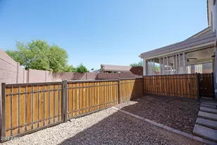 8616 W Crown King Rd, Tolleson, AZ 85353 - Photo 26