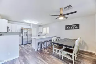 8616 W Crown King Rd, Tolleson, AZ 85353 - Photo 2