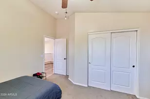8616 W Crown King Rd, Tolleson, AZ 85353 - Photo 14