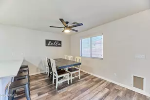 8616 W Crown King Rd, Tolleson, AZ 85353 - Photo 8