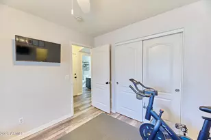 8616 W Crown King Rd, Tolleson, AZ 85353 - Photo 4