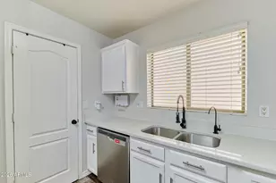 8616 W Crown King Rd, Tolleson, AZ 85353 - Photo 10