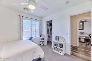 8616 W Crown King Rd, Tolleson, AZ 85353 - Photo 18