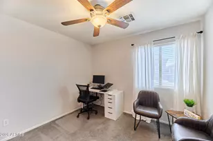 8616 W Crown King Rd, Tolleson, AZ 85353 - Photo 16