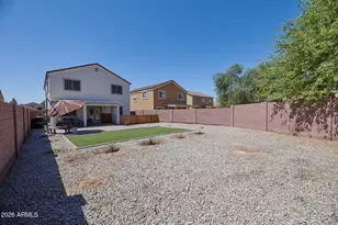 8616 W Crown King Rd, Tolleson, AZ 85353 - Photo 24