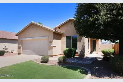 3462 E Powell Way, Gilbert, AZ 85298 - Photo 1