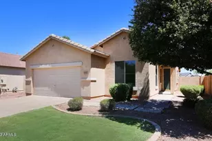 3462 E Powell Way, Gilbert, AZ 85298 - Photo 1