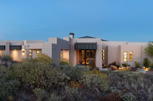 15332 E Hidden Springs Trail, Fountain Hills, AZ 85268 - Photo 1