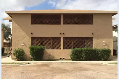 1908 N #202, Mesa, AZ 85203 - Photo 1